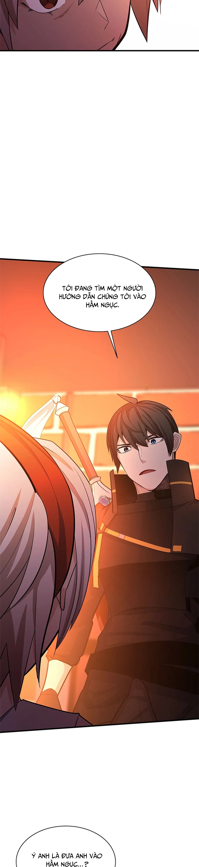 Chapter 179.1 - Trang 38