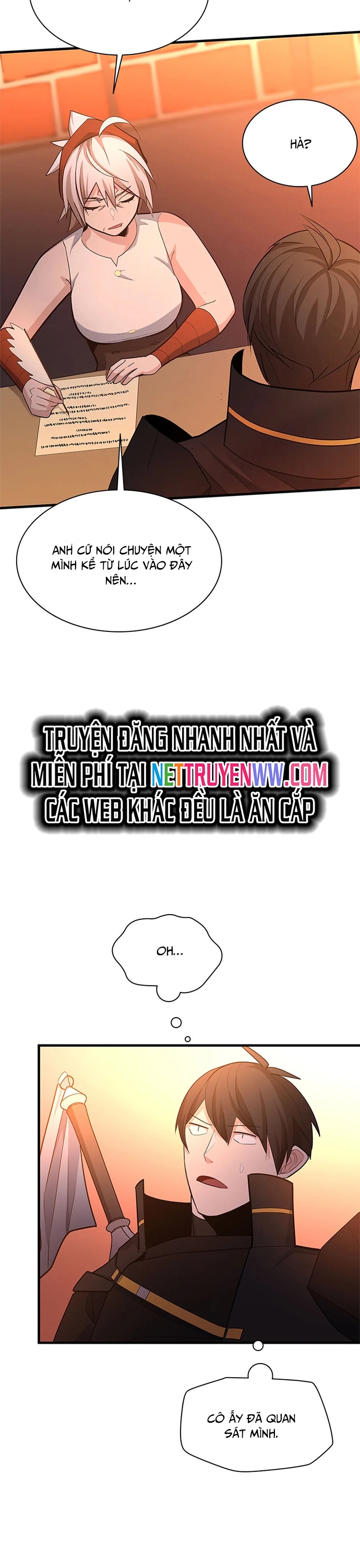 Chapter 179.1 - Trang 39