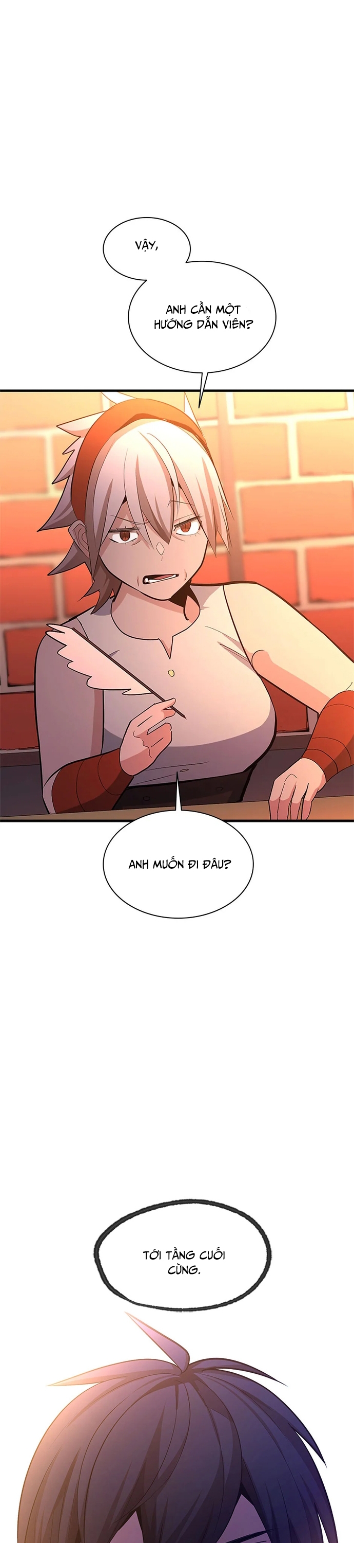 Chapter 179.1 - Trang 40