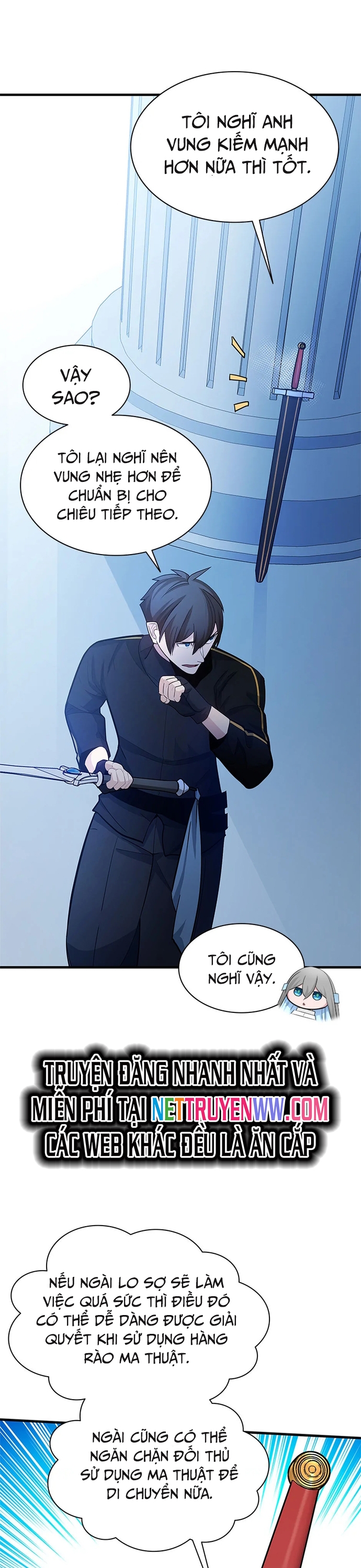 Chapter 179.1 - Trang 5