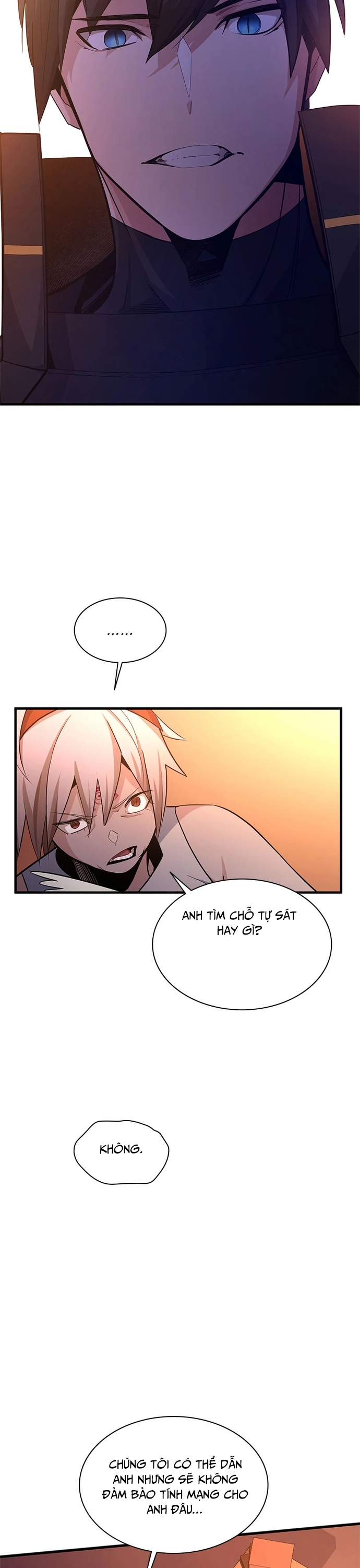Chapter 179.1 - Trang 41