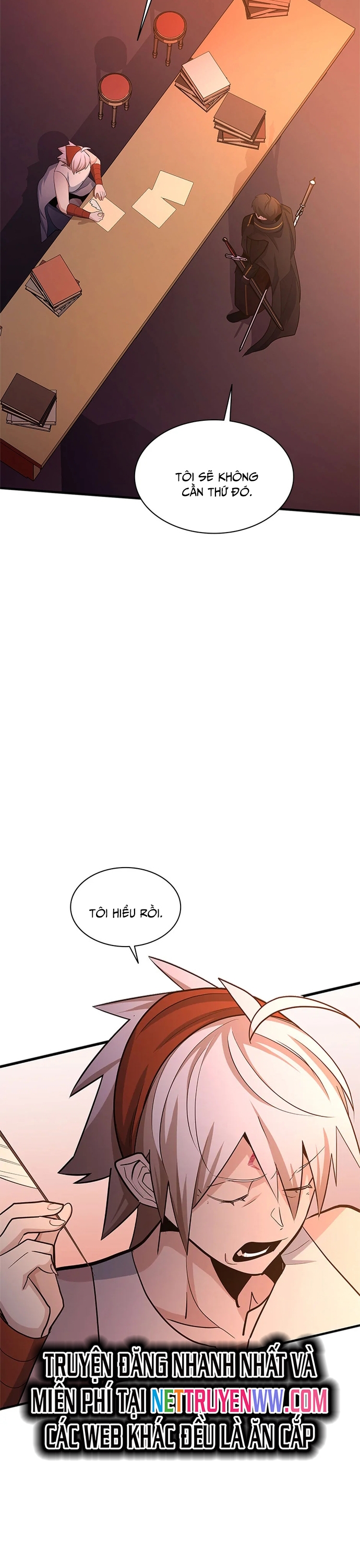 Chapter 179.1 - Trang 42