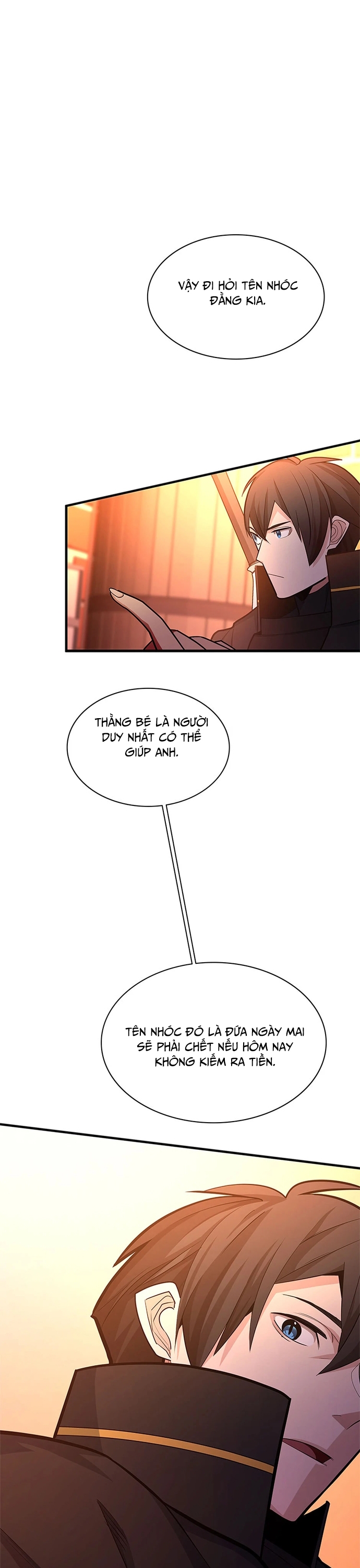 Chapter 179.1 - Trang 43