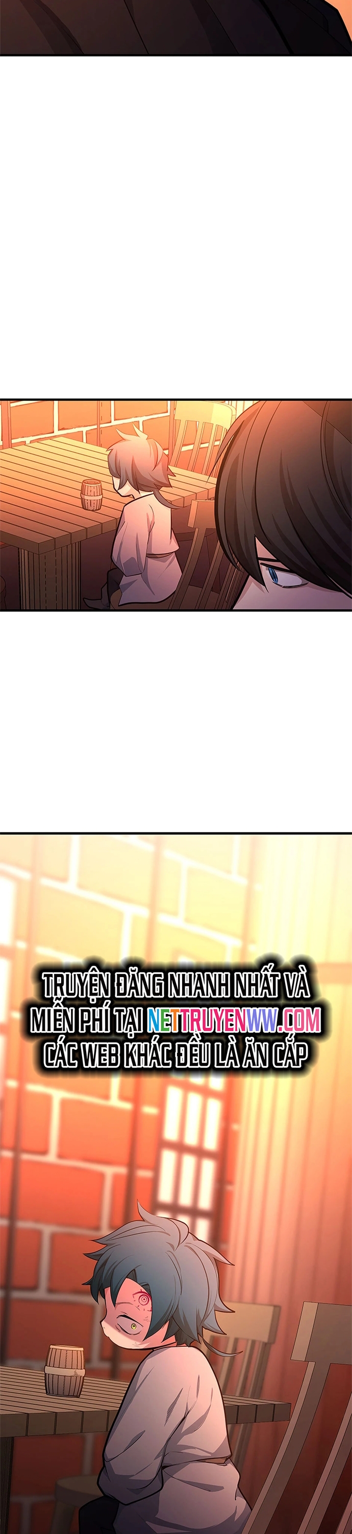 Chapter 179.1 - Trang 44