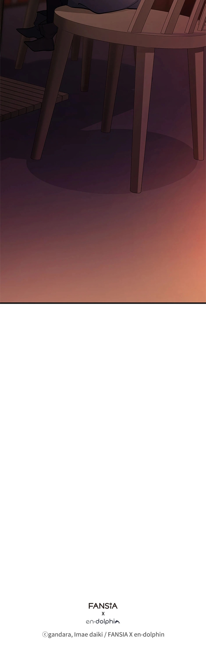 Chapter 179.1 - Trang 45