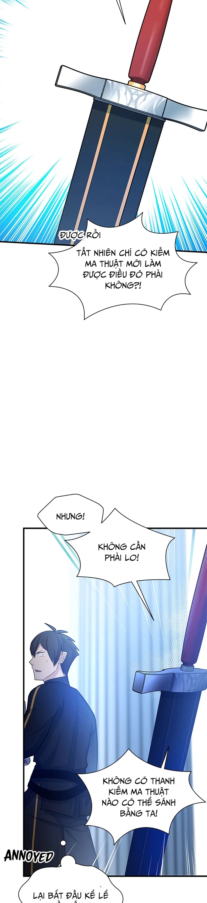 Chapter 179.1 - Trang 6