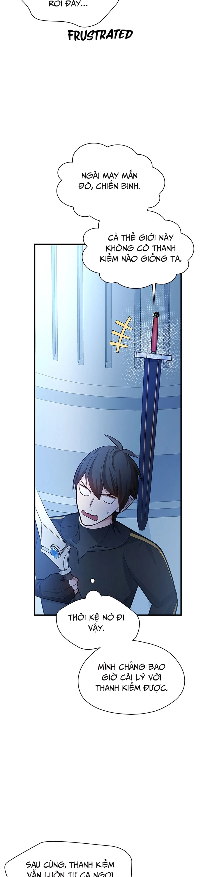 Chapter 179.1 - Trang 7