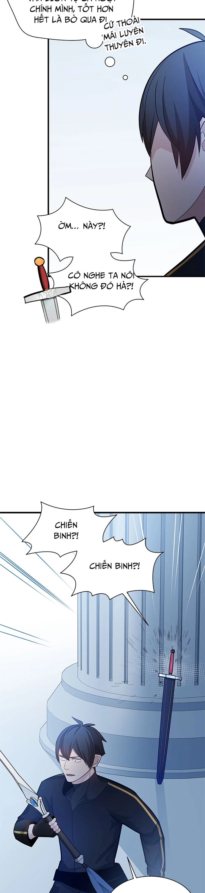 Chapter 179.1 - Trang 8