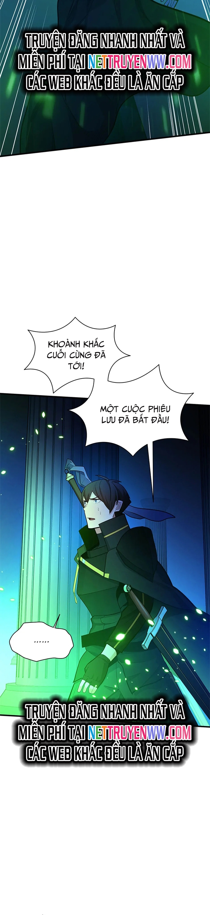Chapter 179.1 - Trang 10