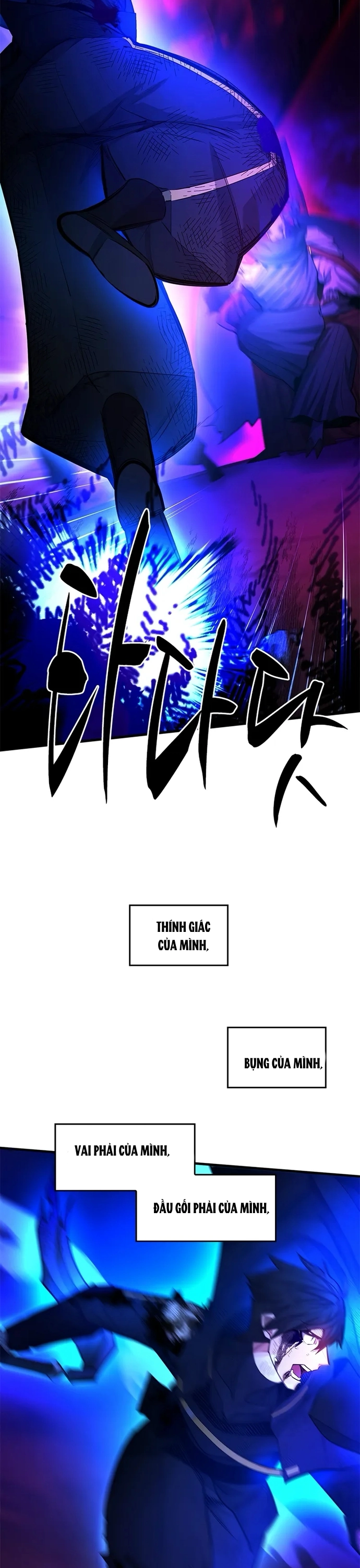 Chương 204 - Trang 12