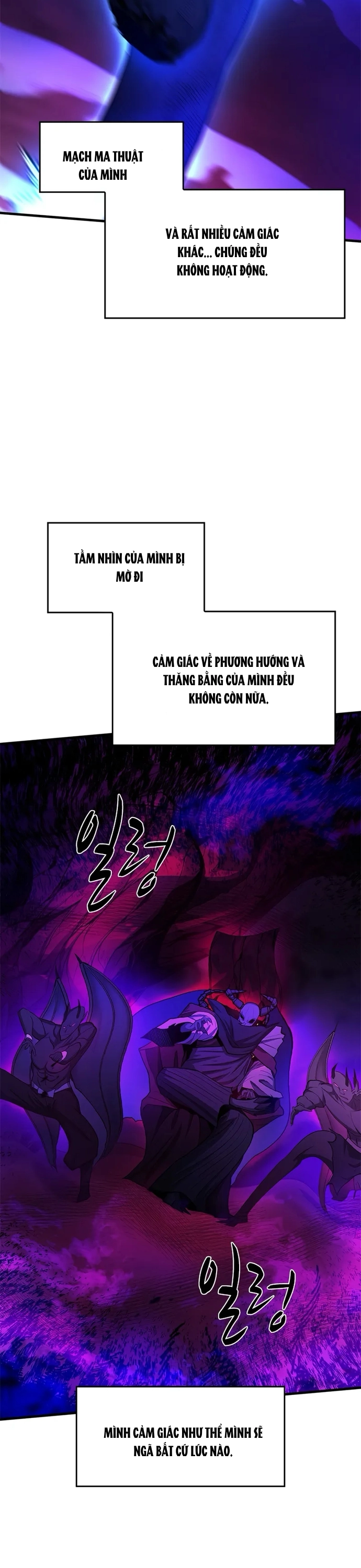 Chương 204 - Trang 13