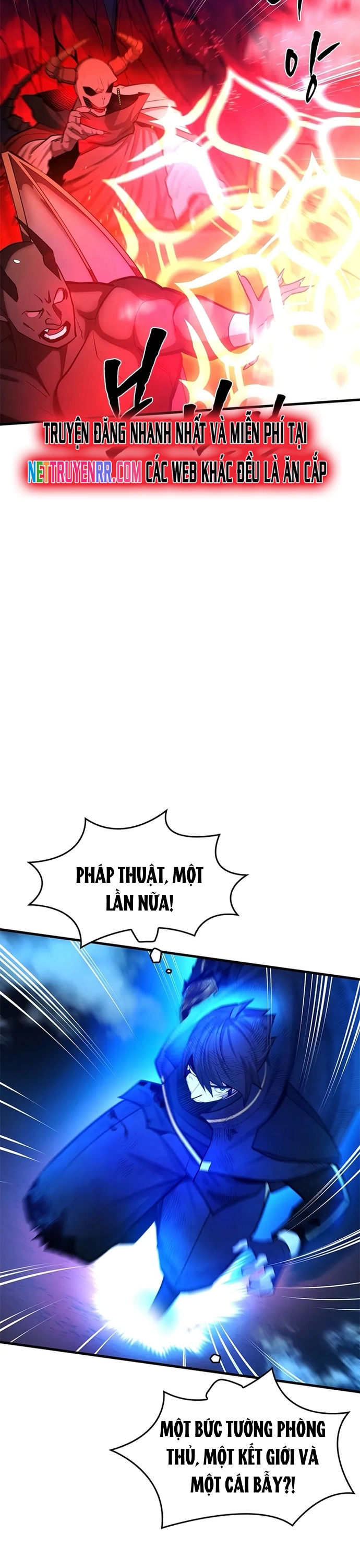 Chương 204 - Trang 17