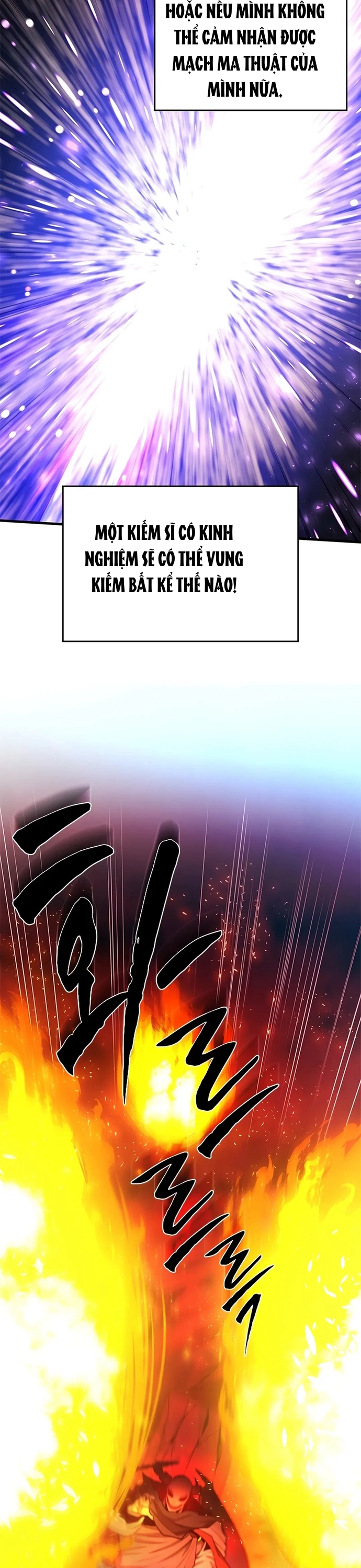 Chương 204 - Trang 20