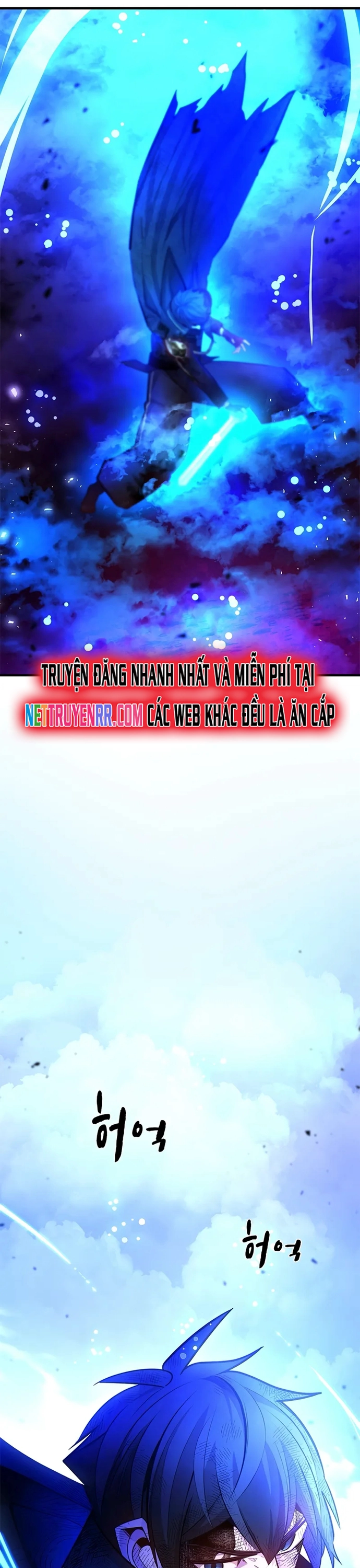 Chương 204 - Trang 25