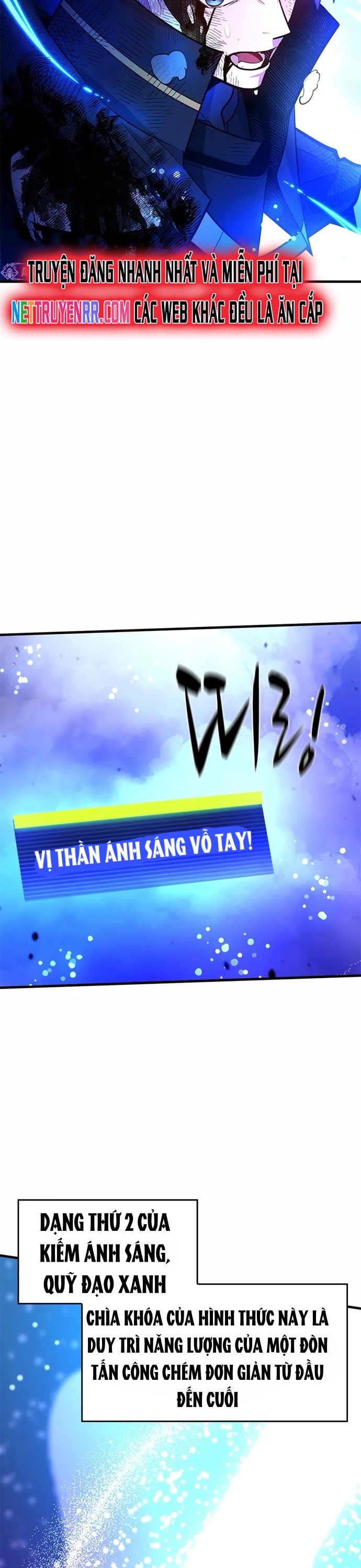 Chương 204 - Trang 26