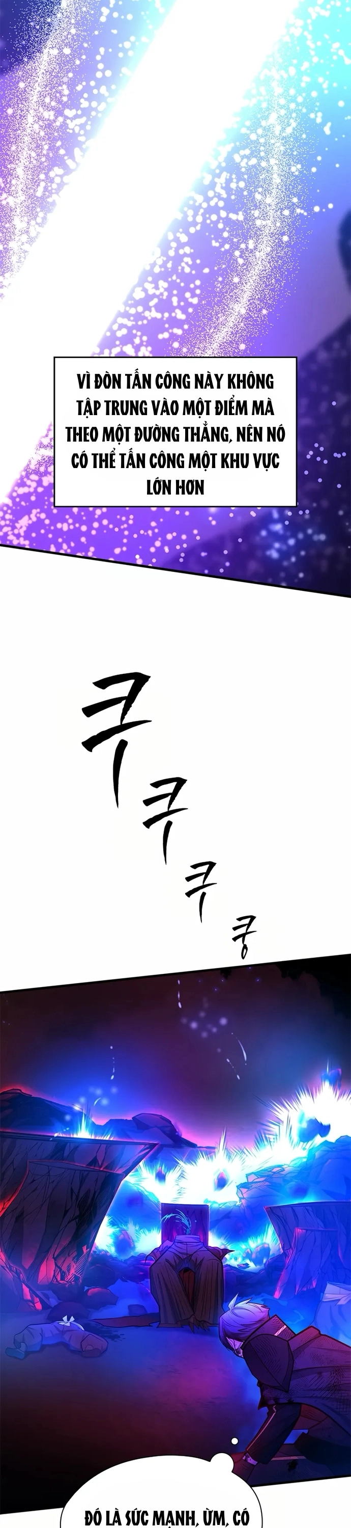 Chương 204 - Trang 27