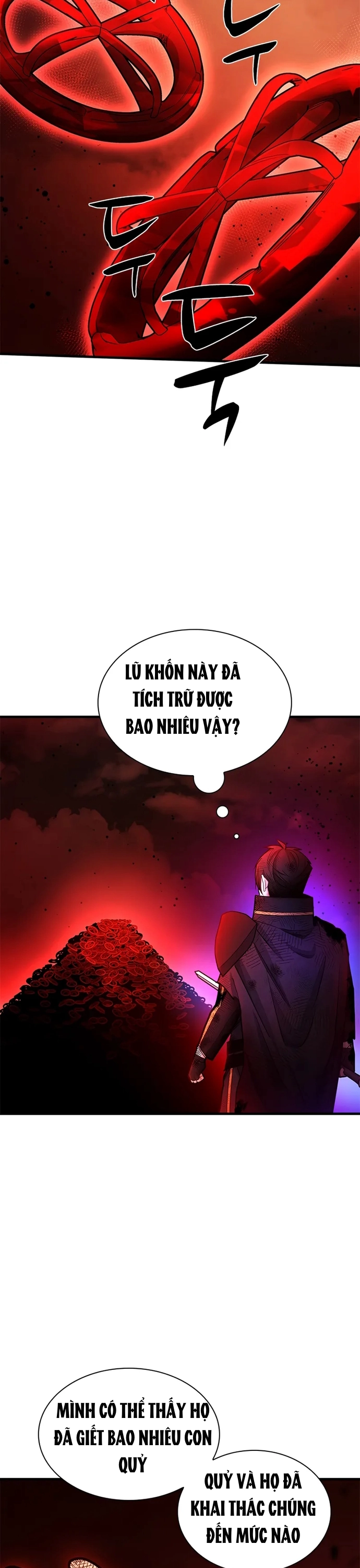 Chương 204 - Trang 30