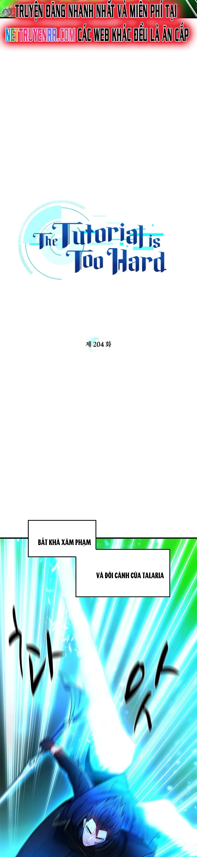 Chương 204 - Trang 4