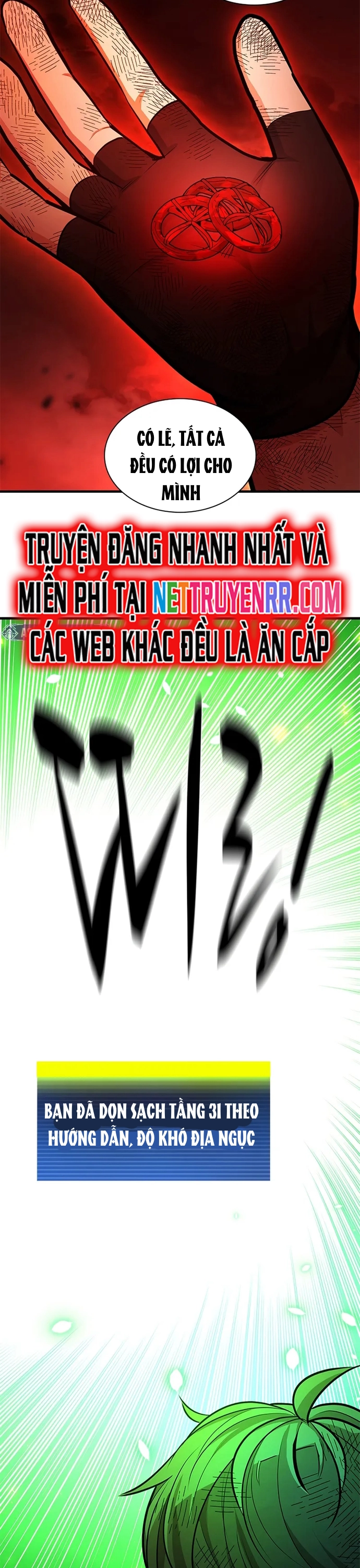 Chương 204 - Trang 31