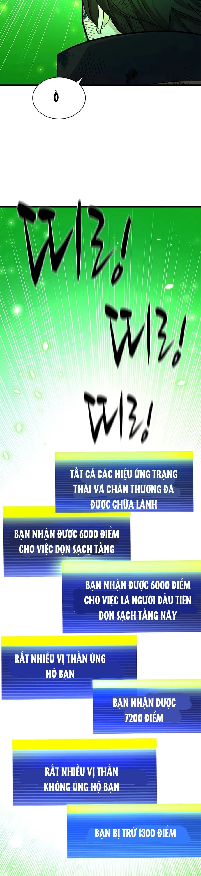 Chương 204 - Trang 32