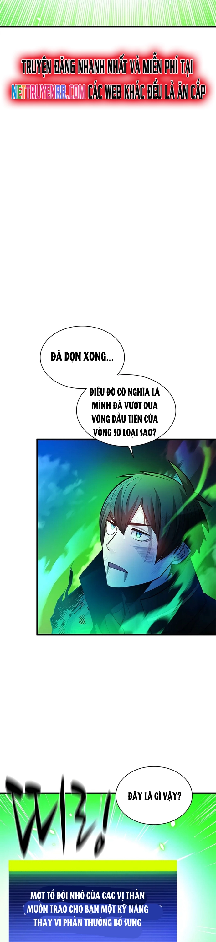 Chương 204 - Trang 33