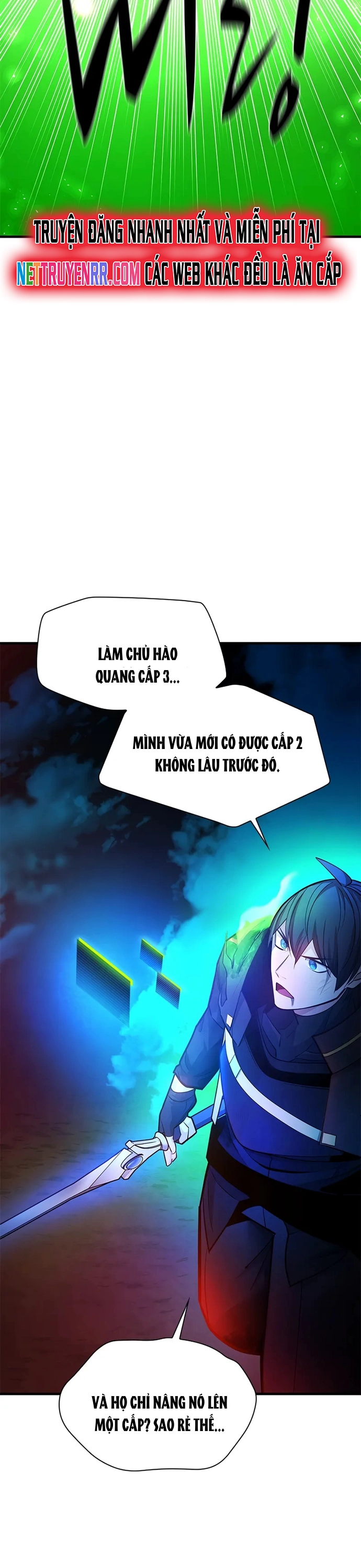 Chương 204 - Trang 35