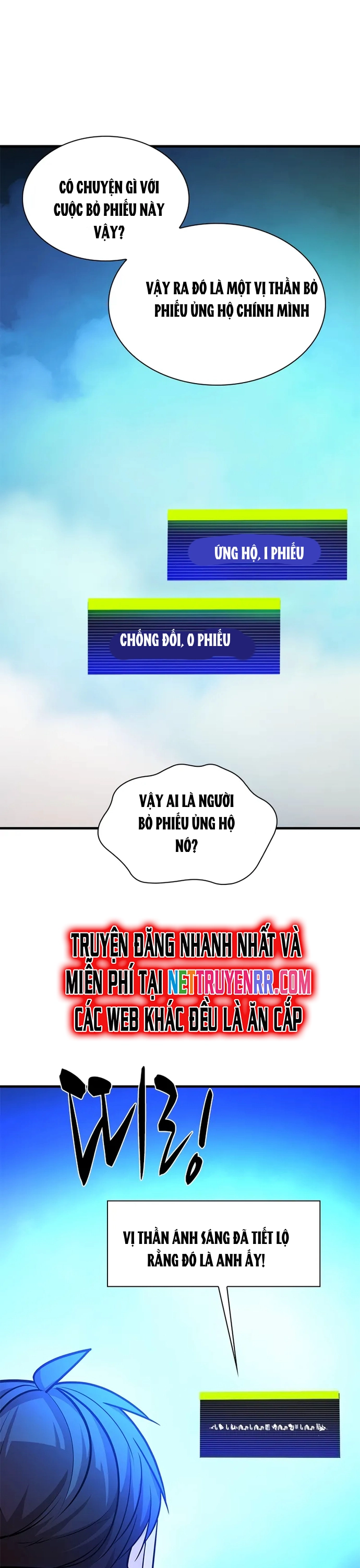 Chương 204 - Trang 36