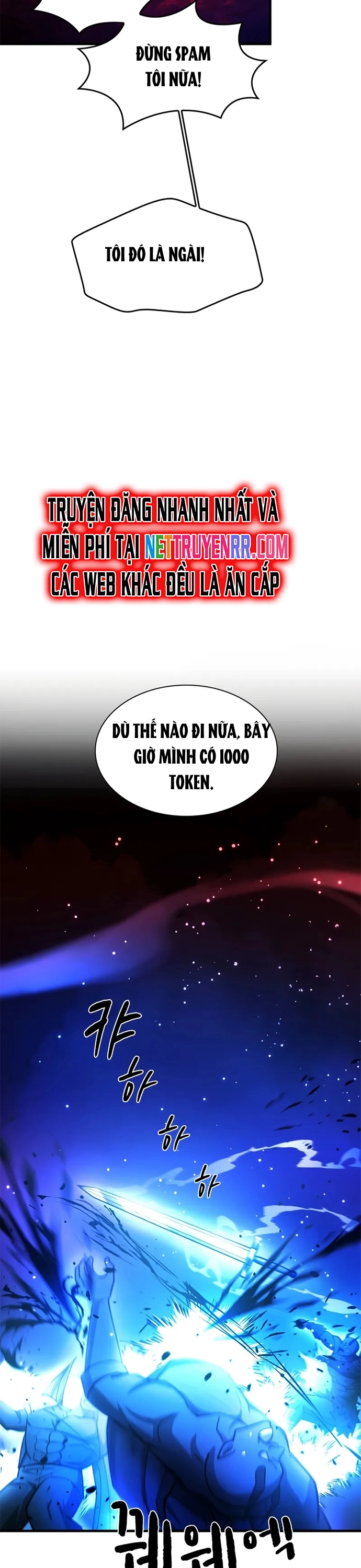 Chương 204 - Trang 39