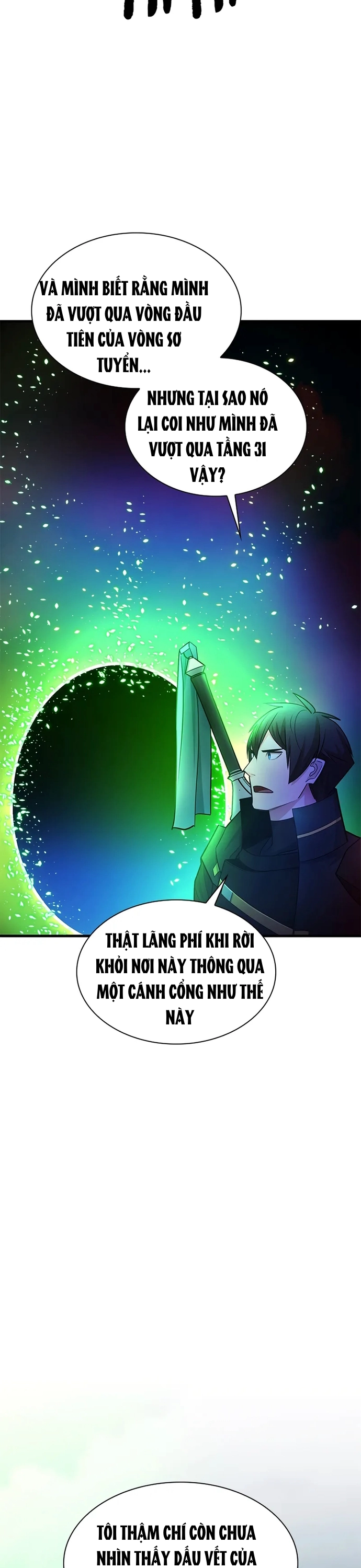 Chương 204 - Trang 40