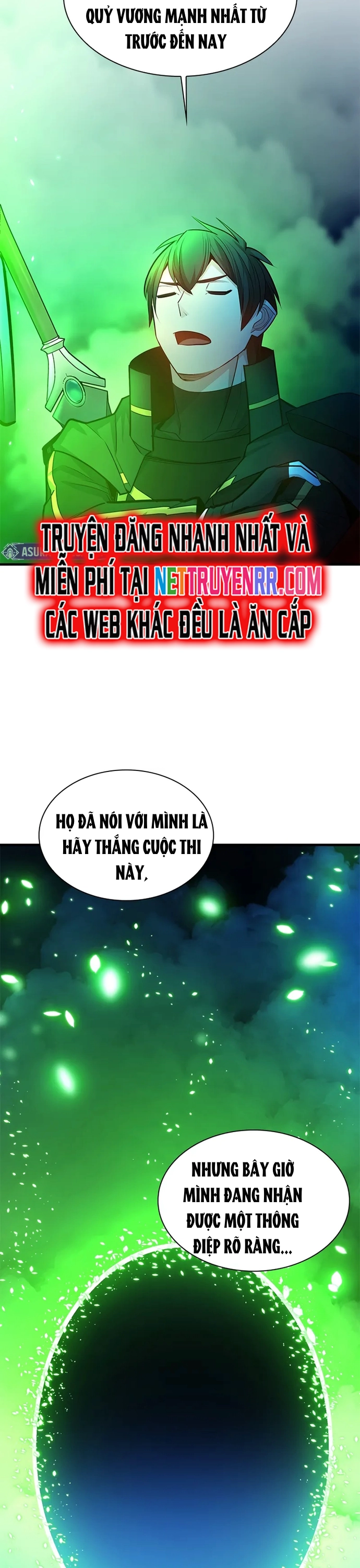Chương 204 - Trang 41