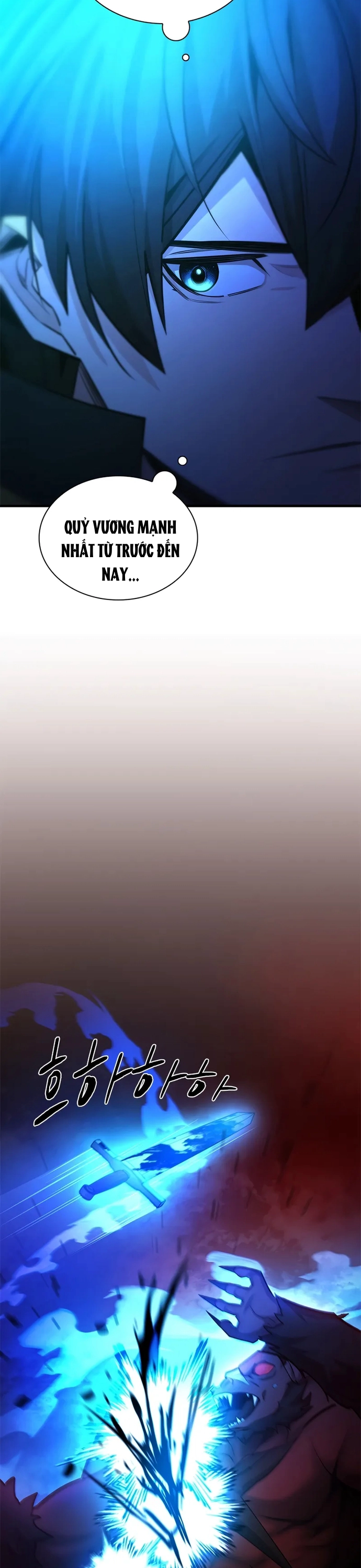 Chương 204 - Trang 43