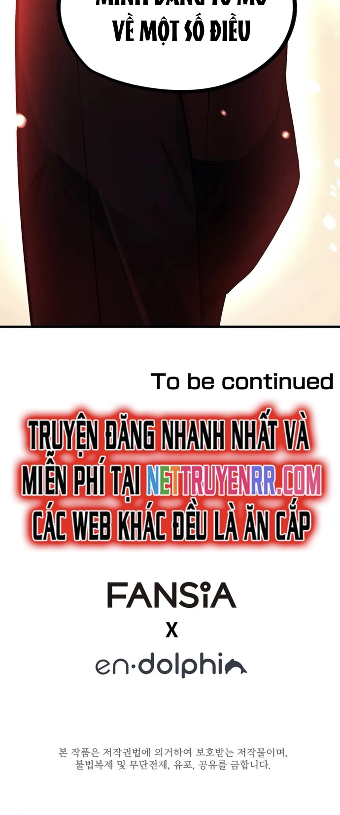 Chương 204 - Trang 46