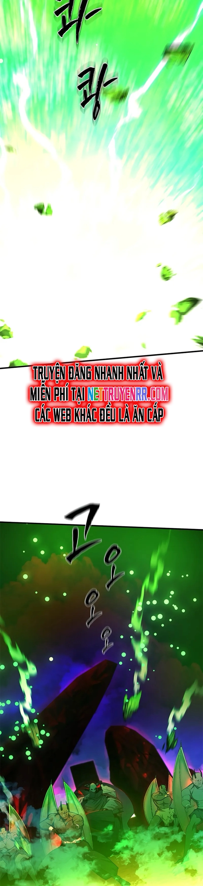 Chương 204 - Trang 7