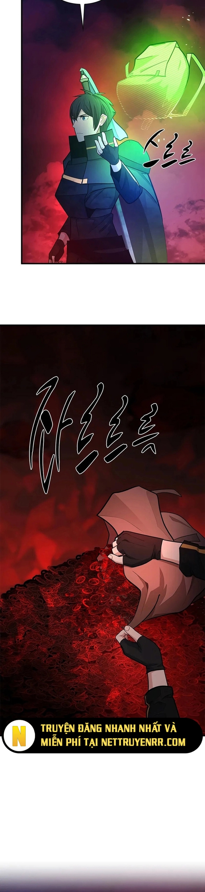 Chương 205 - Trang 11