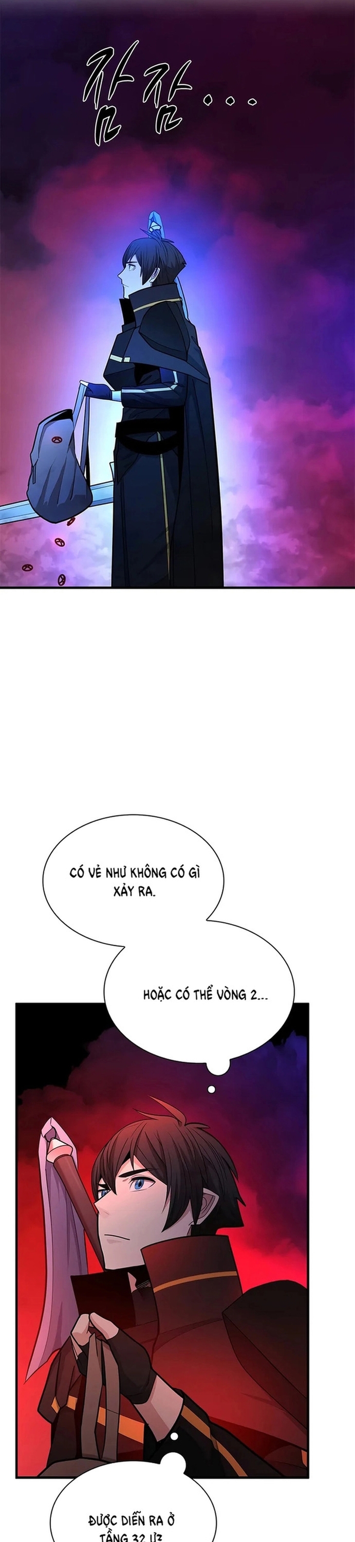 Chương 205 - Trang 12