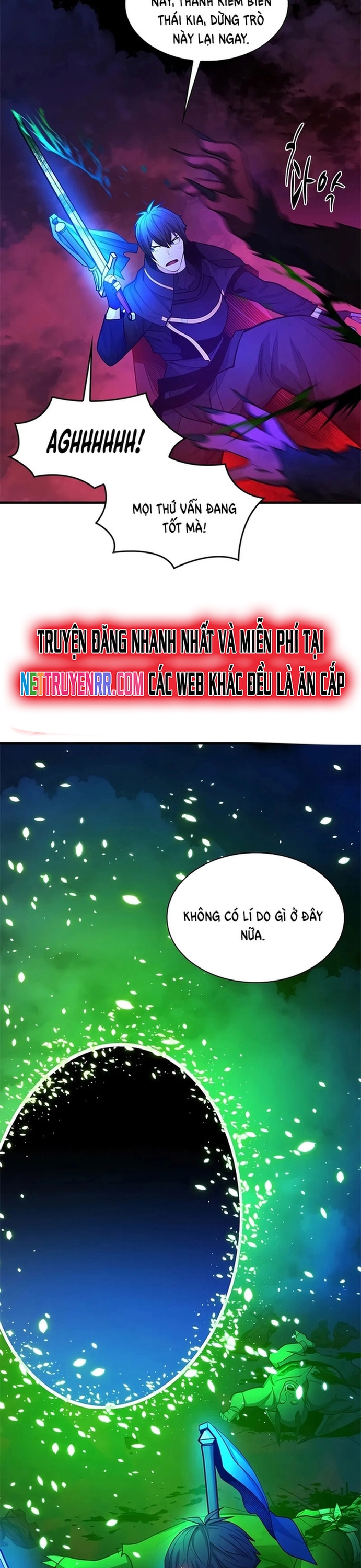 Chương 205 - Trang 14