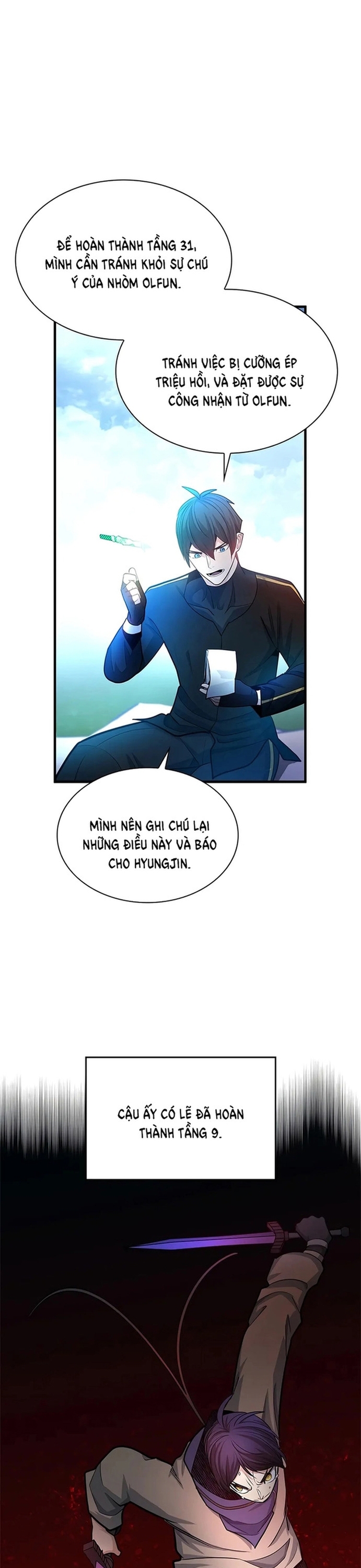 Chương 205 - Trang 22