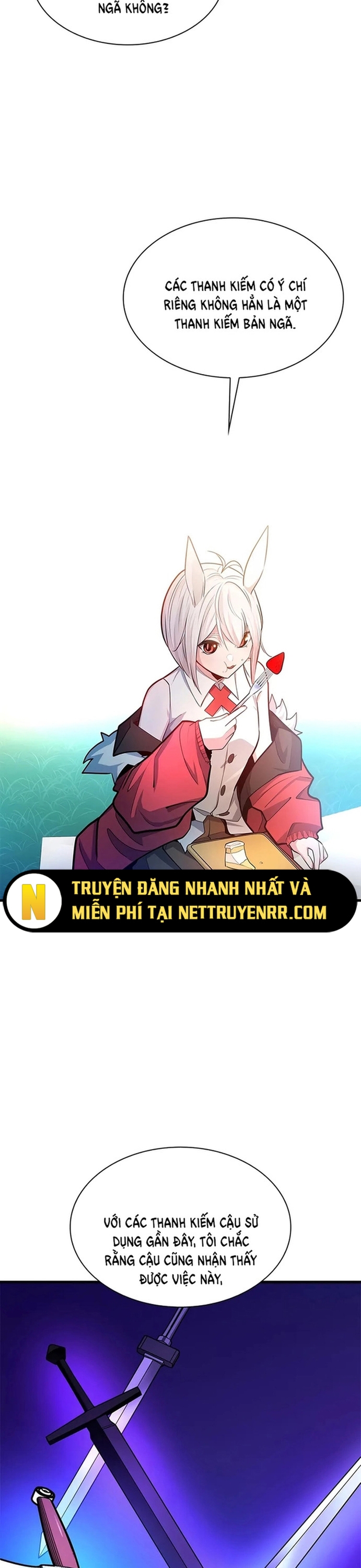 Chương 205 - Trang 27