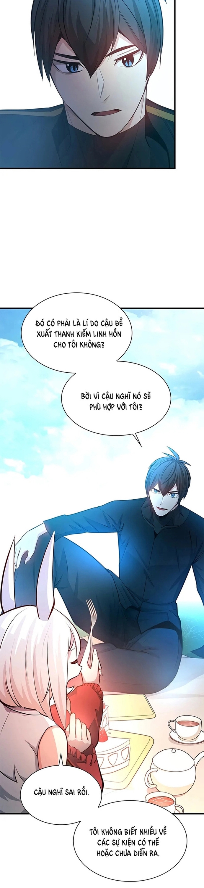 Chương 205 - Trang 31
