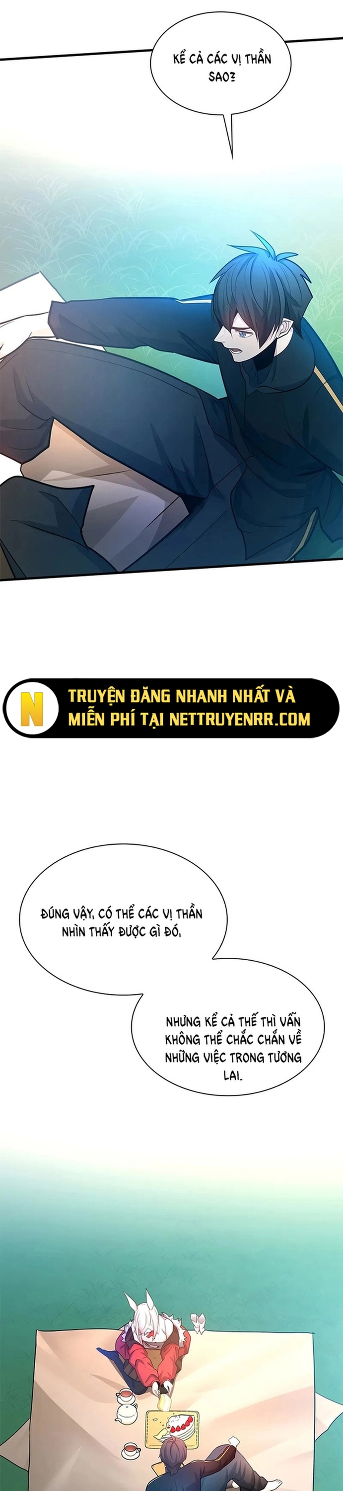 Chương 205 - Trang 35