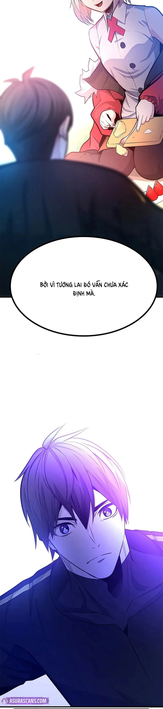 Chương 205 - Trang 40