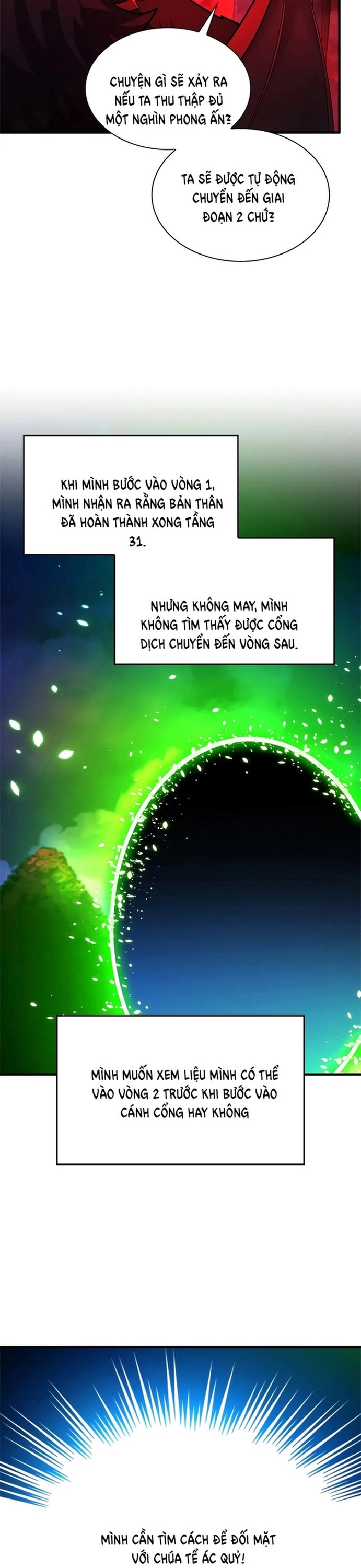 Chương 205 - Trang 8