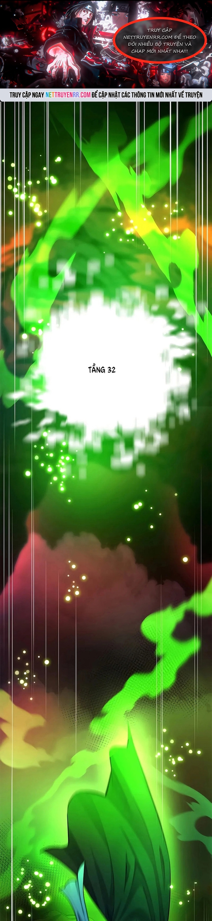 Chương 206 - Trang 1