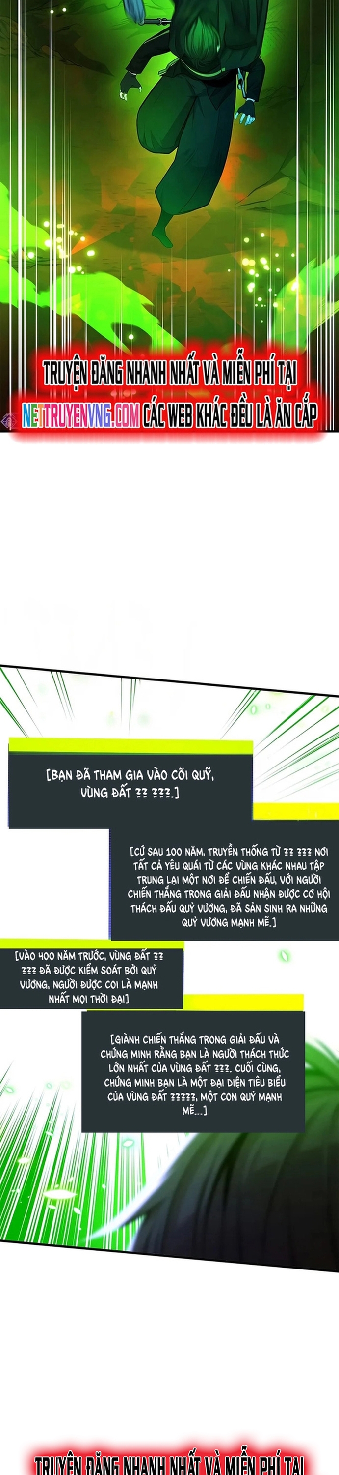 Chương 206 - Trang 2