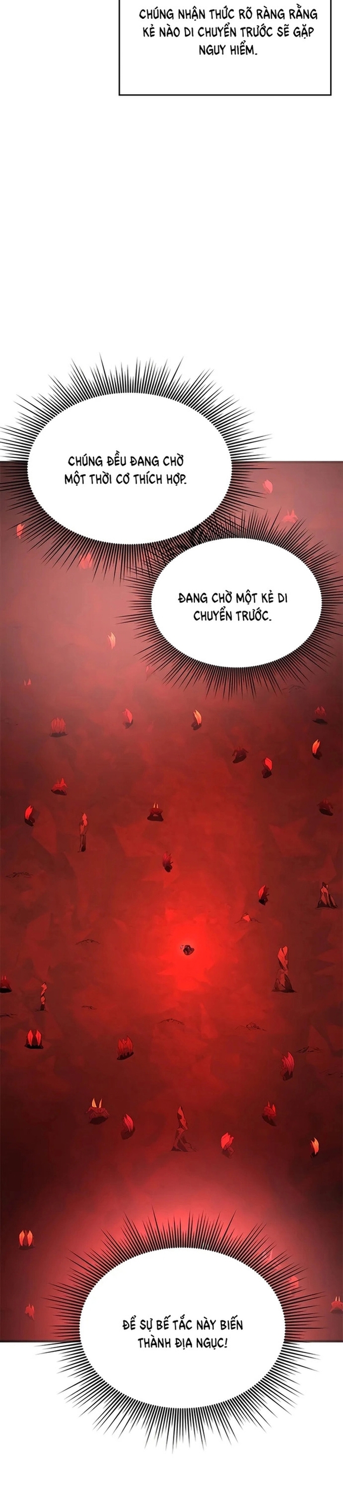 Chương 206 - Trang 11