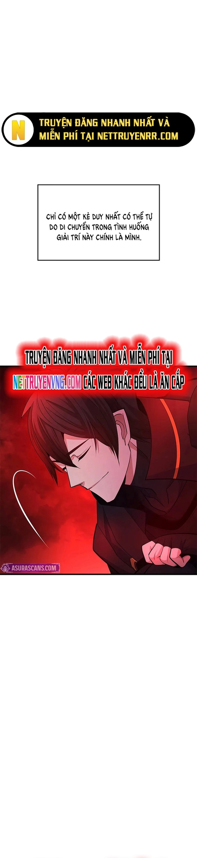 Chương 206 - Trang 12