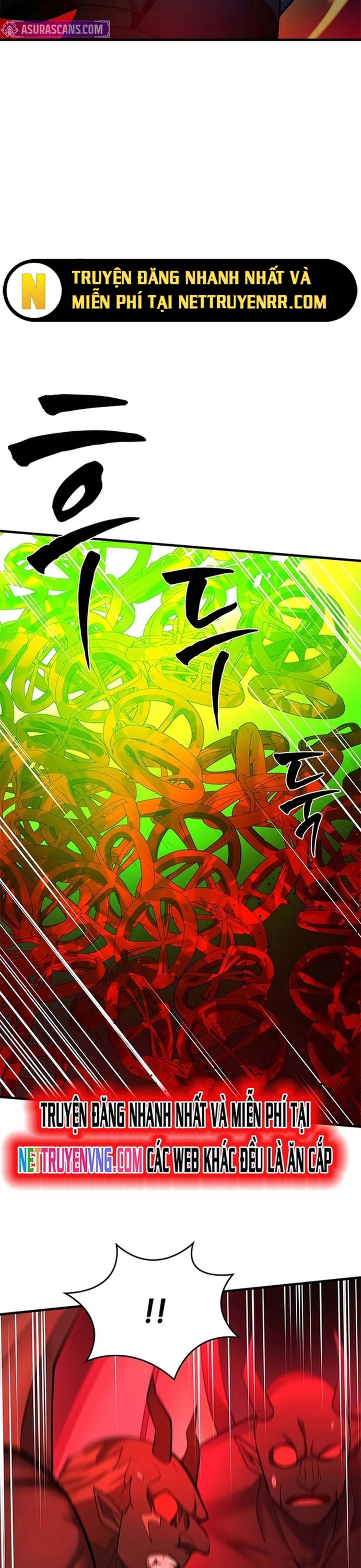 Chương 206 - Trang 16