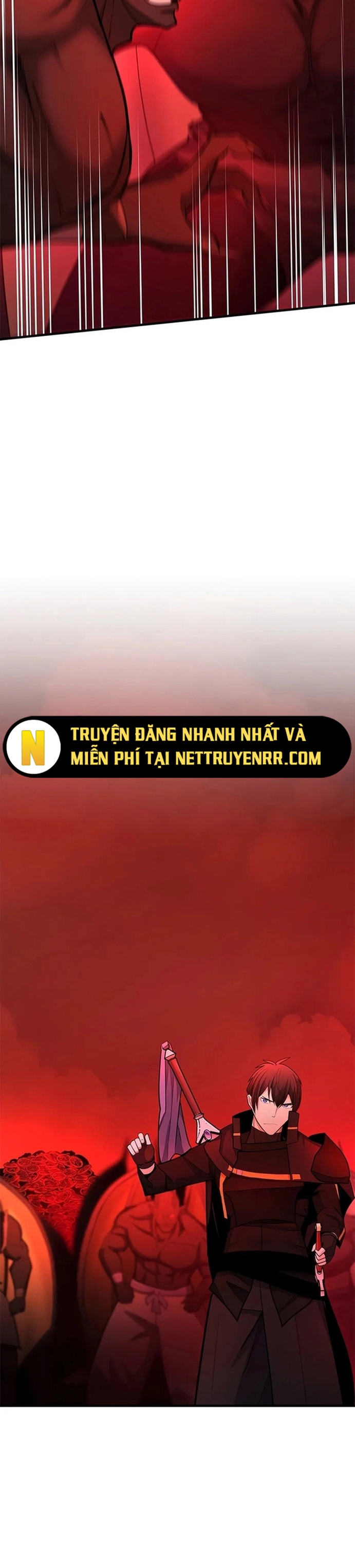 Chương 206 - Trang 17