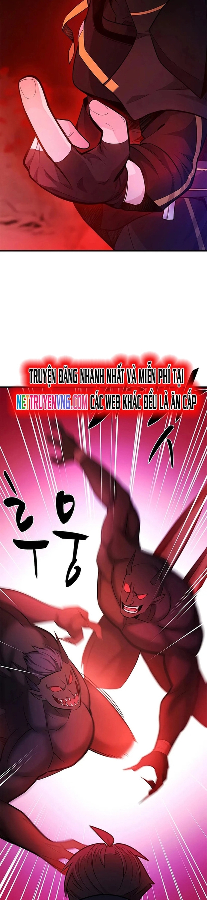 Chương 206 - Trang 19