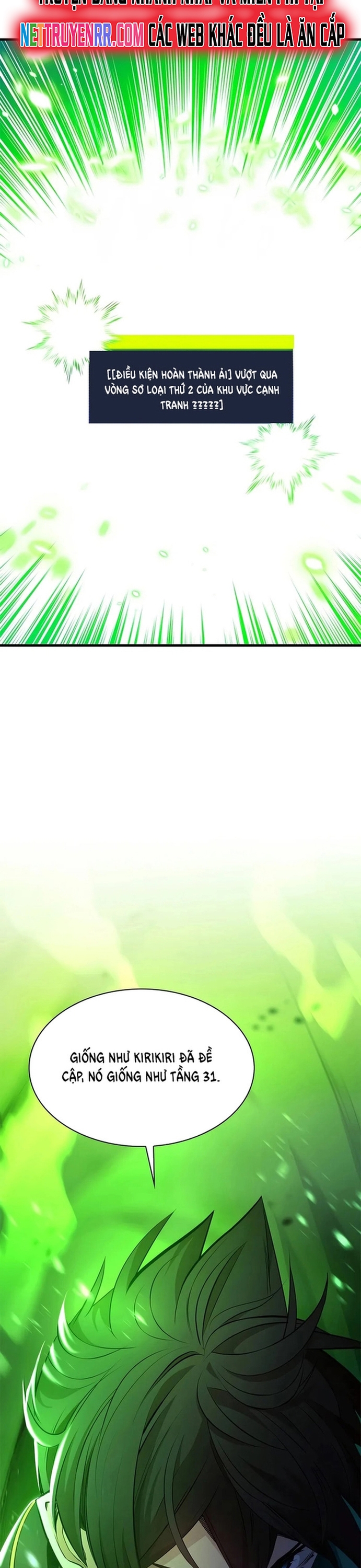 Chương 206 - Trang 3